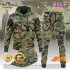 HOT Personalized NHL New York Rangers Special Autism Awareness Design Hoodie 3D