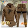Atlanta Falcons Veteran For Veteran Army Design Hoodie 3D, Long Pant