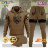 Carolina Panthers Veteran For Veteran Army Design Hoodie 3D, Long Pant