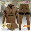 Cincinnati Bengals Veteran For Veteran Army Design Hoodie 3D, Long Pant