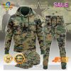 HOT Personalized NHL Anaheim Ducks Special Autism Awareness Design Hoodie 3D