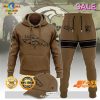 Dallas Cowboys Salute To Service Veterans Day Hoodie 3D, Long Pant