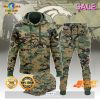 Denver Broncos Salute To Service Veterans Day Hoodie 3D, Long Pant