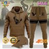 Green Bay Packers Veteran For Veteran Army Design Hoodie 3D, Long Pant