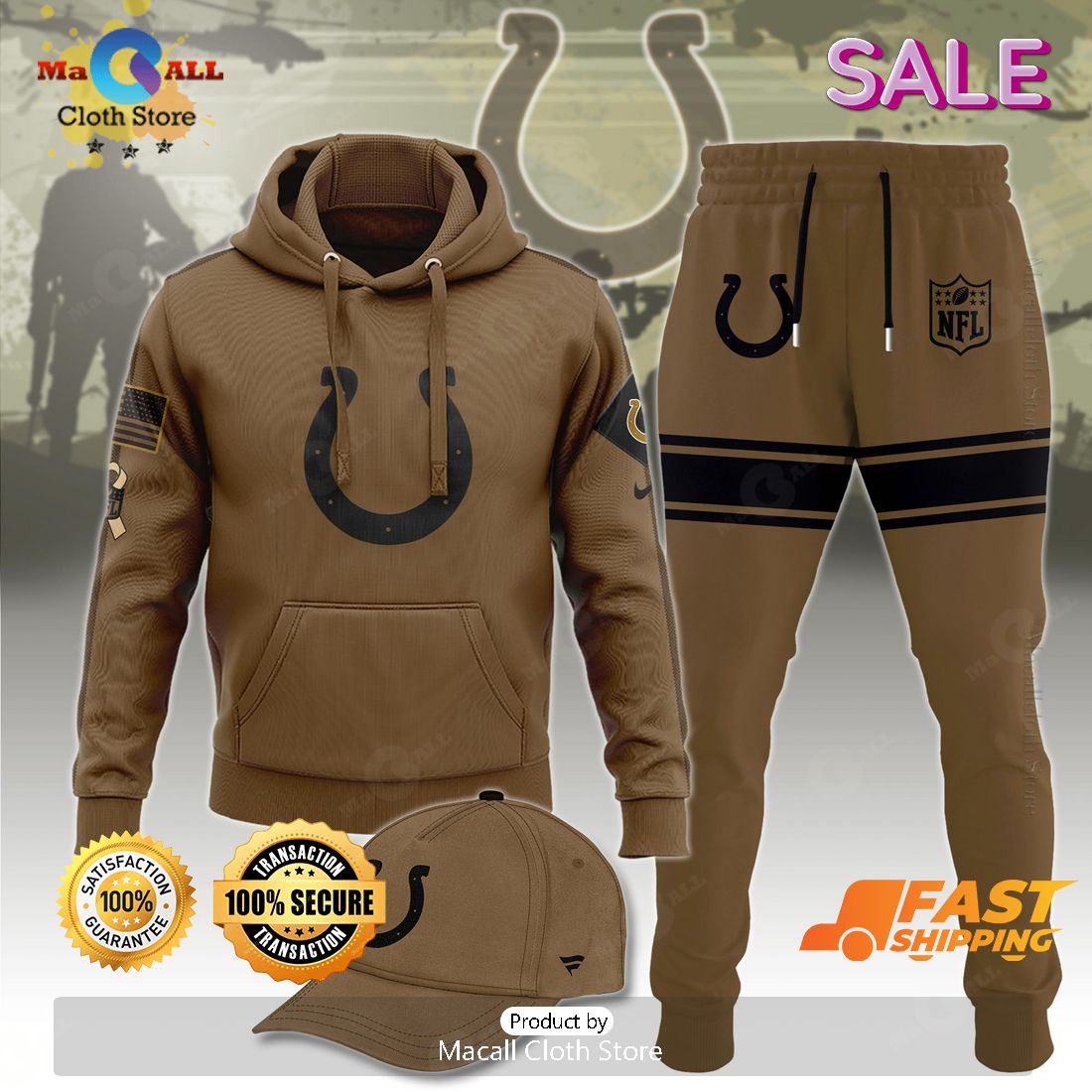 Indianapolis Colts Salute To Service Veterans Day Hoodie 3D, Long Pant Indianapolis Colts Salute To Service Veterans Day Hoodie 3D, Long Pant
