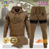 HOT Personalized NHL New York Islanders Special Autism Awareness Design Hoodie 3D