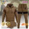 Los Angeles Chargers Veteran For Veteran Army Design Hoodie 3D, Long Pant