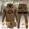Los Angeles Rams Veteran For Veteran Army Design Hoodie 3D, Long Pant