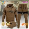 Minnesota Vikings Veteran For Veteran Army Design Hoodie 3D, Long Pant