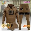 New Orleans Saints Veteran For Veteran Army Design Hoodie 3D, Long Pant