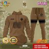 Personalized Las Vegas Raiders Salute To Service Veterans Day Hoodie 3D, Long Pant