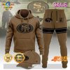 Pittsburgh Steelers Veteran For Veteran Army Design Hoodie 3D, Long Pant