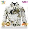 Personalized NHL Carolina Hurricanes Special Native Costume Design Hoodie, Sweatshirt 3D