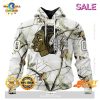Personalized NHL Chicago Blackhawks Special Native Costume Design Hoodie, Sweatshirt 3D