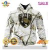 Personalized NHL Florida Panthers Special Native Costume Design Hoodie, Sweatshirt 3D