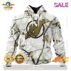 Personalized NHL New York Islanders Special Design For St. Patrick Day Hoodie, Sweatshirt 3D