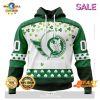 Personalized NHL Ottawa Senators Special Native Costume Design Hoodie, Sweatshirt 3D