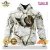 Personalized NHL Ottawa Senators Special Native Costume Design Hoodie, Sweatshirt 3D