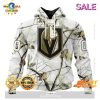 Personalized NHL Washington Capitals Special Design For St. Patrick Day Hoodie, Sweatshirt 3D