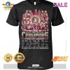 HOT Vegas Golden Knights x Stand With UNLV T-Shirt