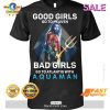 HOT I Can Fix Him Classic T-Shirt