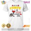 105 Years 1919-2024 Packers Memories Signatures T-Shirt