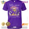 HOT You Asked For My Hustle I Gave You My Heart T-Shirt