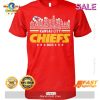 HOT Karma Is A Buffalo Bills Win Sports T-Shirt