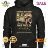 HOT Karma Is A Buffalo Bills Win Sports T-Shirt
