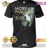 HOT Motorhead 50 Years 1975-2025 Thank You For The Memories Signatures T-Shirt