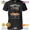 HOT NFL Pittsburgh Steelers Sports Football Classic T-Shirt
