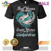 HOT NFL Pittsburgh Steelers Sports Football Classic T-Shirt