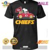 HOT Texas Champions World Series Home Of Champions T-Shirt