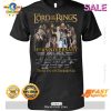 HOT They Hate Us Because They Ain’t Us Rangers Classic T-Shirt