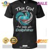 HOT Yes, I’m Old But I Saw Steelers Super Bowl Champions T-Shirt