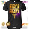 HOT Yes, I’m Old But I Saw Steelers Super Bowl Champions T-Shirt
