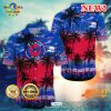 Buffalo Bills – New Arrivals Hawaiian Shirt
