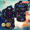 Buffalo Bills – Trending Aloha New Arrivals Hawaiian Shirt Buffalo Bills – Trending Aloha New Arrivals Hawaiian Shirt