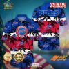 Buffalo Bills – Trending Aloha Summer Hawaiian Shirt