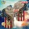 Buffalo Bills Best Summer Gift For Fan Hawaiian Shirt