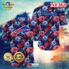 Buffalo Bills Halloween Super Trending For This Season Hawaii Shirt