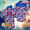 Buffalo Bills Limited Summer Gift For Fan Hawaiian Shirt