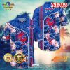 Buffalo Bills Luxury Gift For Fan Hawaiian Shirt