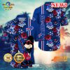 Buffalo Bills Style Hot Trending Summer Hawaii Shirt Short