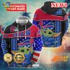 Buffalo Bills – Trending Aloha New Arrivals Hawaiian Shirt Buffalo Bills – Trending Aloha New Arrivals Hawaiian Shirt