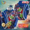 Buffalo Bills Grinch Custom Trending Shirt For This Season Hoodie 3D