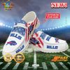 Buffalo Bills Mickey Custom Trending Shirt For This Season Hoodie 3D