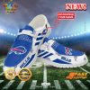 BEST Buffalo Bills Customize New Arrivals Hey Dude Shoes