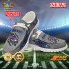 Buffalo Bills Customize Latest Arrivals Hey Dude Shoes Buffalo Bills Customize Latest Arrivals Hey Dude Shoes