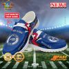 Buffalo Bills H-D Shoes Custom Name Available Arrivals Hey Dude Shoes